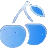 Rainbet Online Casino Spiele Symbol
