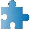 Rainbet Spieleanbieter Online Casino
