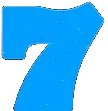 Rainbet Empfohlene Slots
