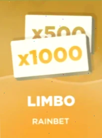 Rainbet Limbo Originals Deutschland