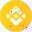 Rainbet Binance Pay Online Casino
