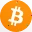Rainbet Bitcoin Zahlung Krypto Casino