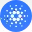 Rainbet Cardano Casino Zahlung