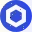 Rainbet Chainlink Zahlungsmethode
