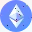 Rainbet Ethereum Krypto Zahlung