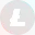 Rainbet Litecoin Krypto Spielautomaten