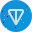Rainbet Tron Casino Zahlung