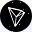 Rainbet TRX Krypto Spielautomaten