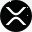 Rainbet XRP Krypto Casino