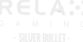 Rainbet Relax Gaming Casino Spiele
