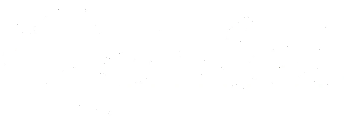 Rainbet Logo Online Casino Deutschland