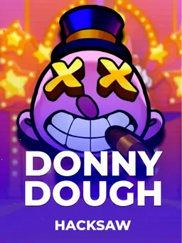 Rainbet Donny Doughs Casino Spiele