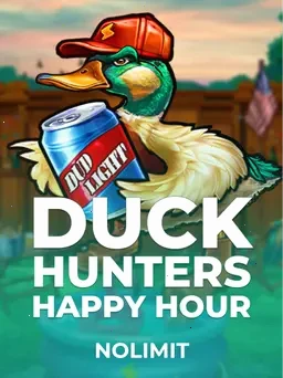 Rainbet Duck Happy Slot Deutschland