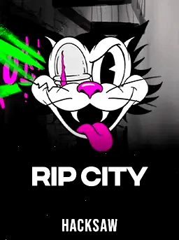 Rainbet Rip Slot Online Casino