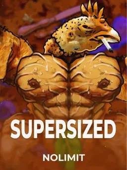 Rainbet Supersized Casino Spiele