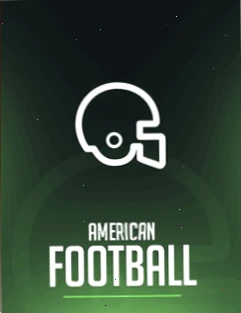 Rainbet American Football Sportwetten