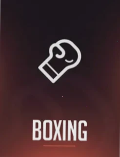 Rainbet Sportwetten Boxing Deutschland