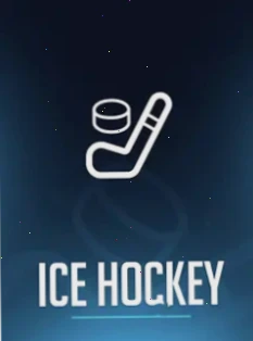 Rainbet Ice Hockey Eishockey Wetten